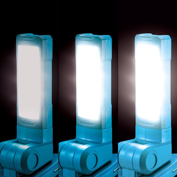 Produktbild Makita DML816X (500 lm)