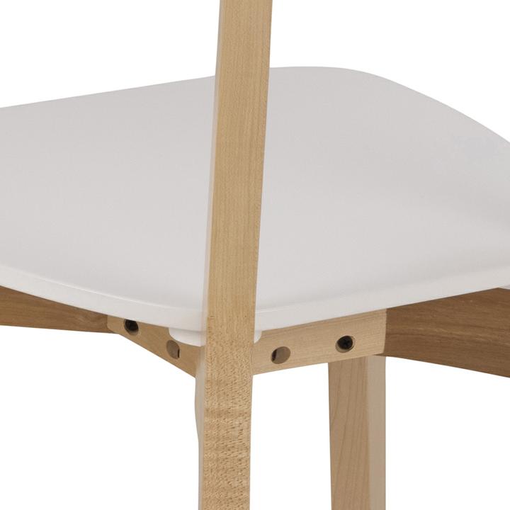 Produktbild AC Design Raven