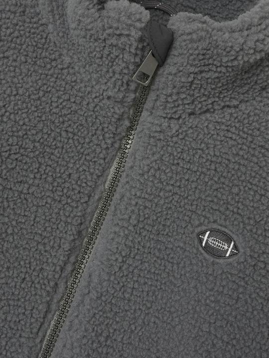 Immagine prodotto Name it Teddy Jacke (158)