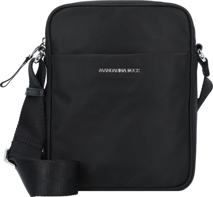 Image du produit Mandarina Duck Sac à bandoulière 18 cm
