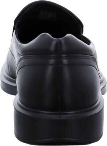 Produktbild Ecco Helsinki 2 (47)