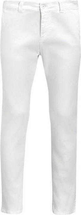 Immagine prodotto Sols UTPC2576 P (46)