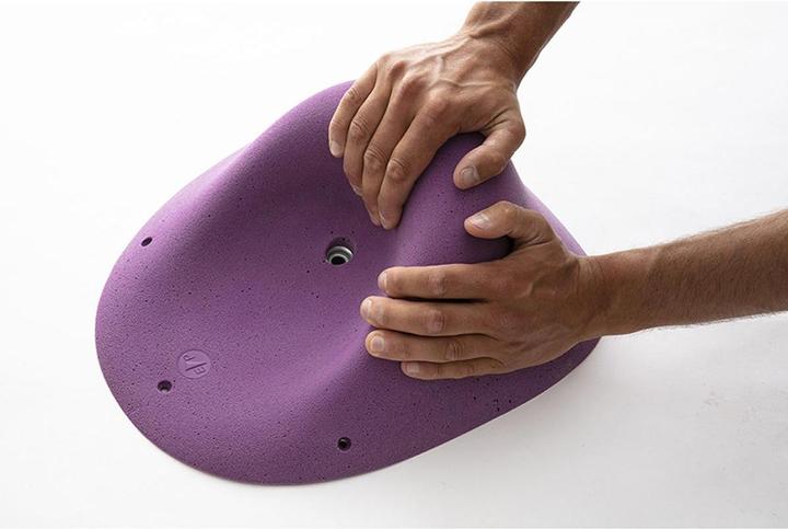 Immagine prodotto Entre Prises Ciotola assoluta XXL 3 caraffe (rosa fluo)