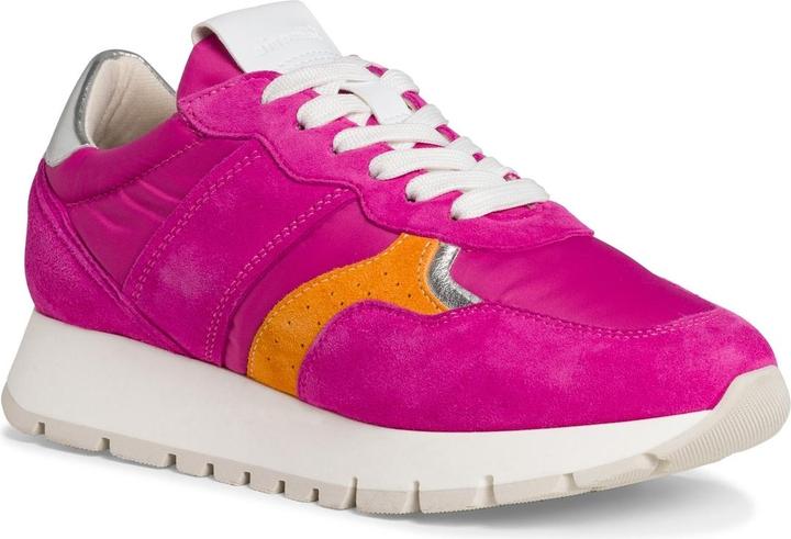 Produktbild Tamaris Sneaker (40)
