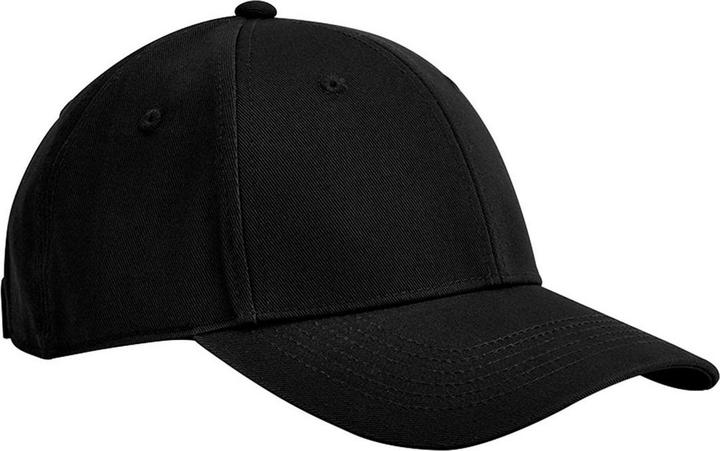 Image du produit Beechfield - Casquette CLASSIC - Enfant (Taille unique)