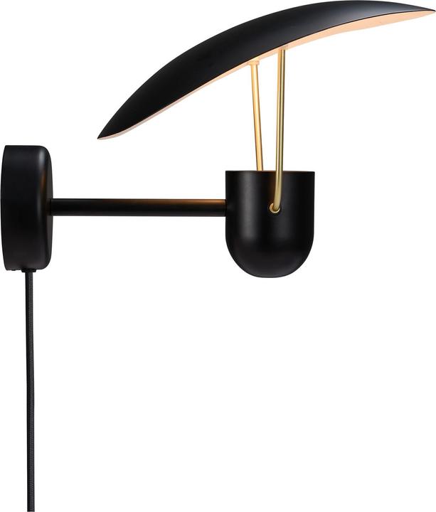 Actual product image Nordlux Fabiola (GU10)