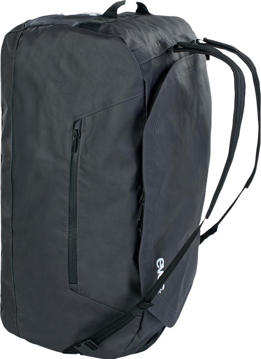 Immagine prodotto Evoc Borsa Duffle 100L (100 l)