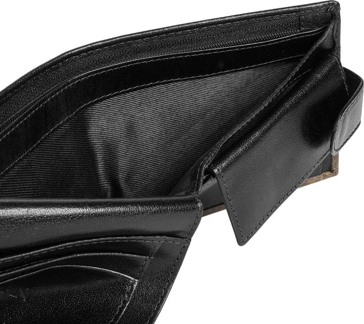 Image du produit Bagan Geldbörse