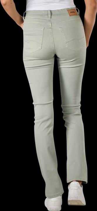 Image du produit Angels 10018549 (W30/L30)