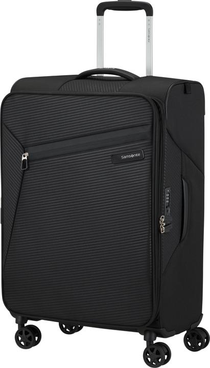 Image du produit Samsonite Litebeam (67 l, M (50 - 90l))