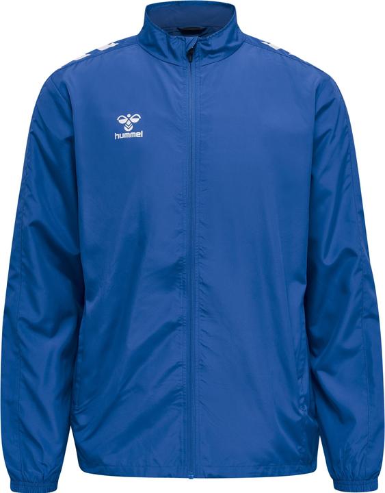 Immagine prodotto hummel Giacca Core Xk Micro Zip (XXL)