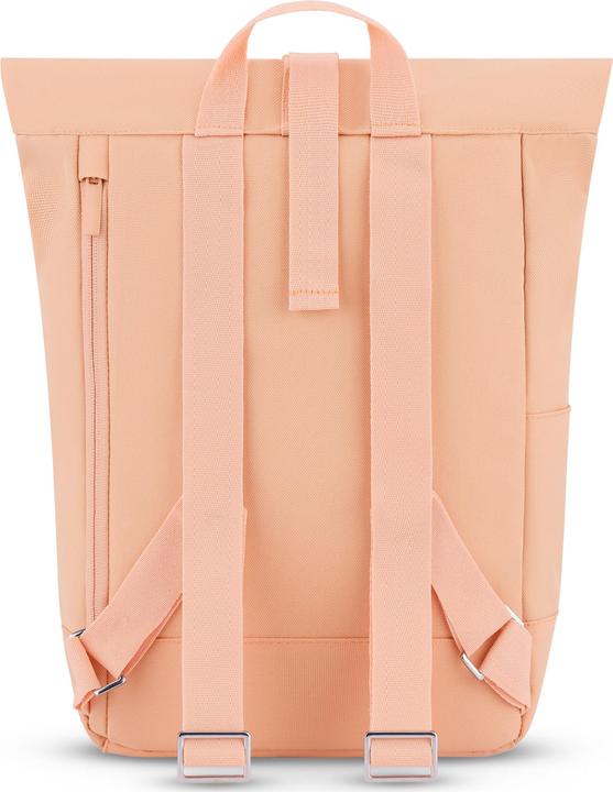 Produktbild Johnny Urban Rucksack Robin Small (11.50 l)