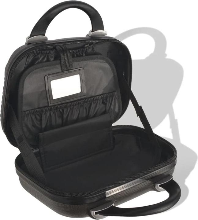 Image du produit VidaXL Warden (L (90 - 115l))