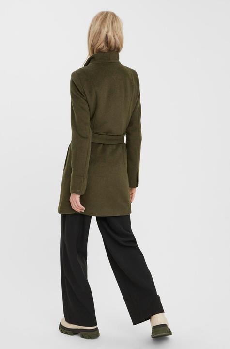 Immagine prodotto Vero Moda Giacca di lana (S)