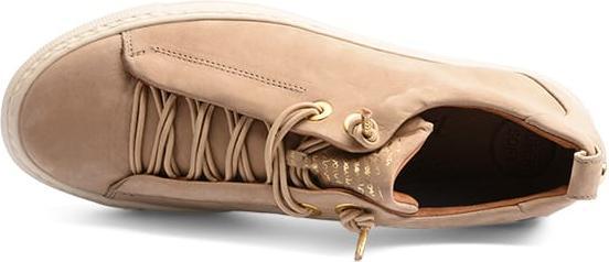 Produktbild Paul Green Sneaker (40.5)
