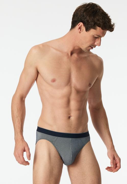 Image du produit Schiesser Rio (3XL, Une unité par pack)