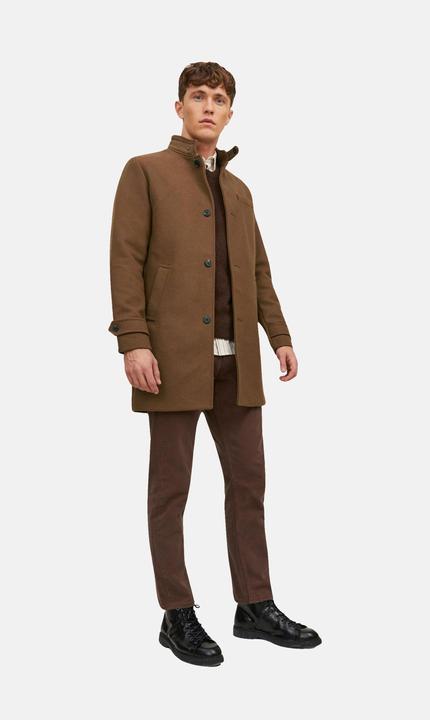 Produktbild Jack & Jones Blamelton (S)