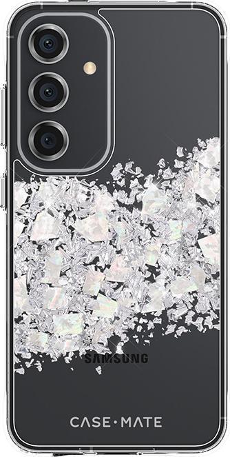 Immagine prodotto Case-Mate Tocco di Perla (Samsung Galaxy S24)