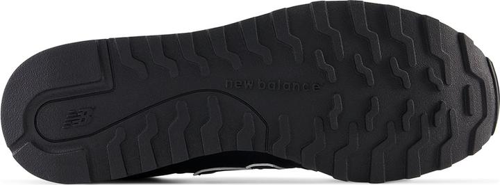 Produktbild New Balance GM500EB2 (45)