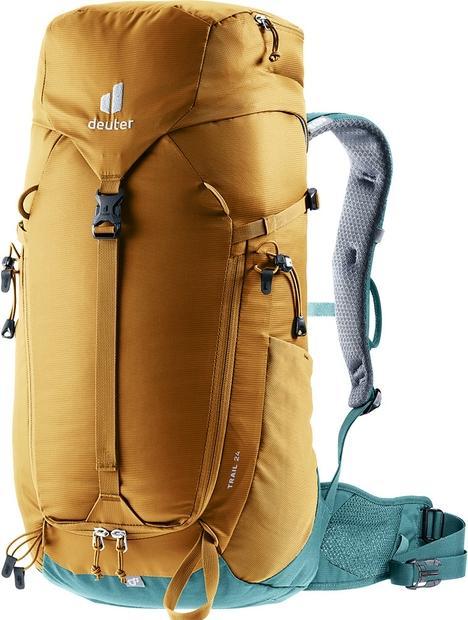 Produktbild Deuter Trail 24 (24 l)