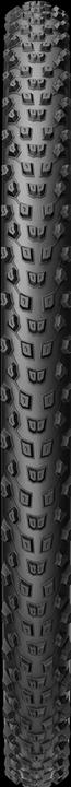 Produktbild Pirelli Scorpion MTB S Lite 29 x 2.20 (29 x 2.20, 55-622)