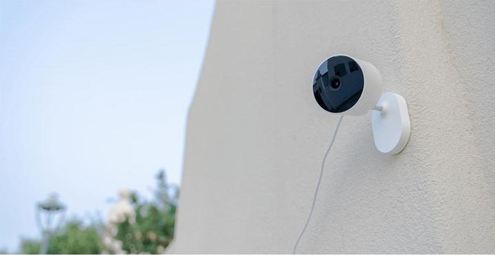 Immagine prodotto Xiaomi AW200 (1920 x 1080 Pixels)