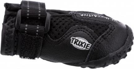Actual product image Trixie Paw protector Walker Active Gr.L (L, Dog boots)
