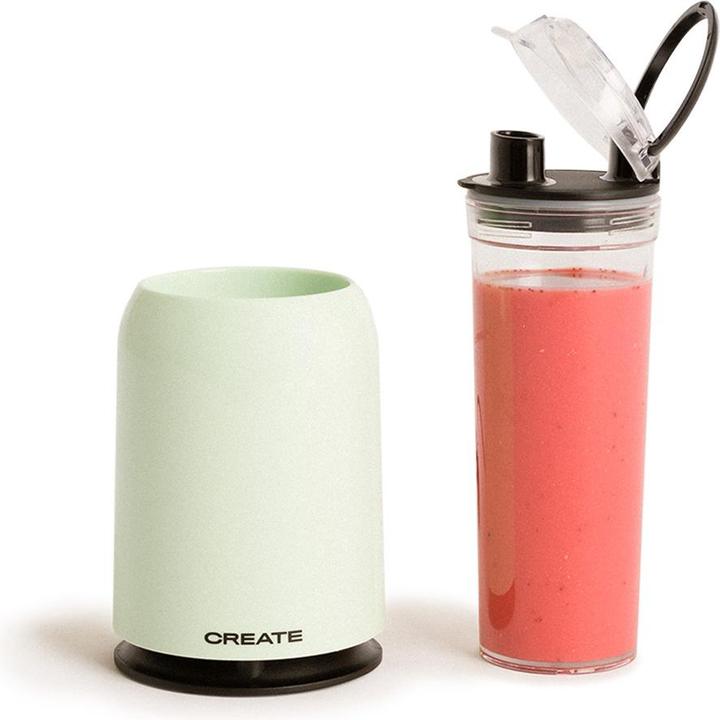Produktbild Create Moi (230 W)