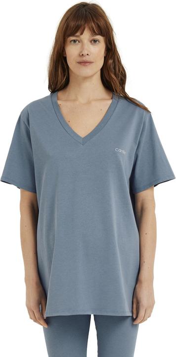 Actual product image Vertbaudet 2-teiliges Homewear-Set für die Schwangerschaft (W36/L38)