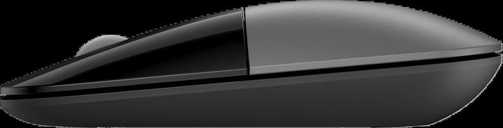 Image du produit HP Souris sans fil Z3700 Dual Silver EURO (P) (Sans fil)