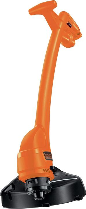 Black & Decker Gl360 (Trimmfaden)