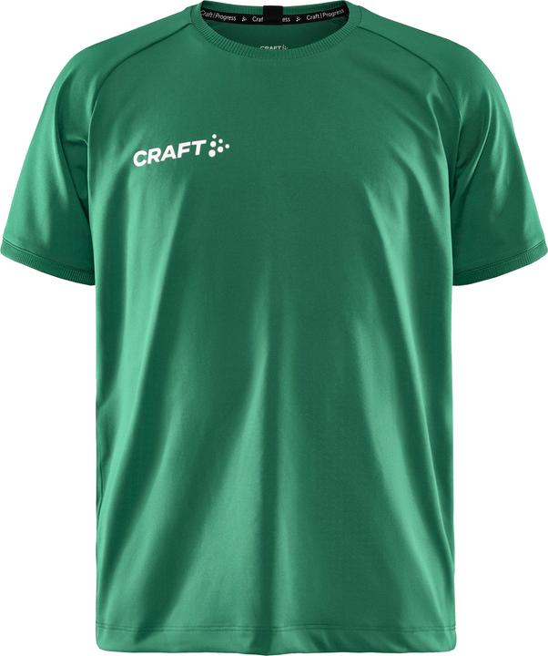 Produktbild Craft Progress Indoor Jersey JR (158)