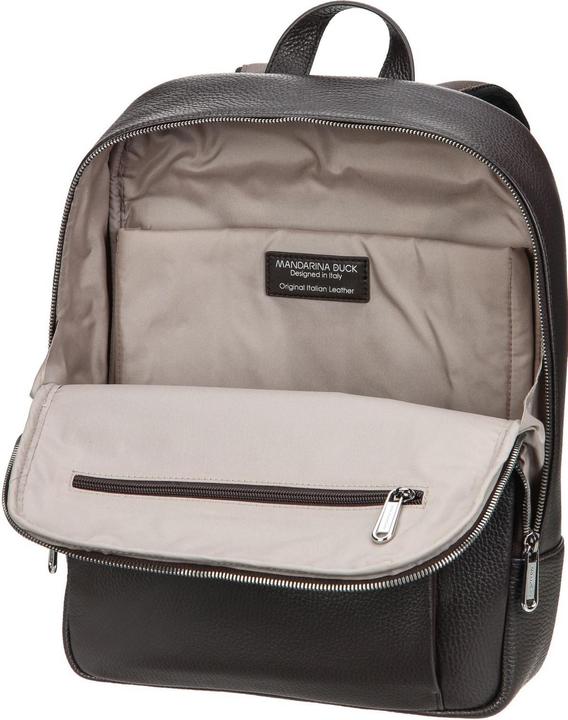 Immagine prodotto Mandarina Duck Zaino / Zaino Mellow Urban Backpack MWT05 (14 l)