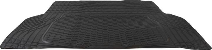 Image du produit Cartrend Tapis de bottes