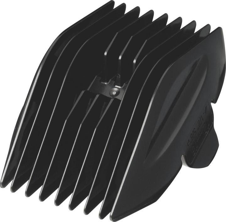 Image du produit Panasonic ER-HGP84K803