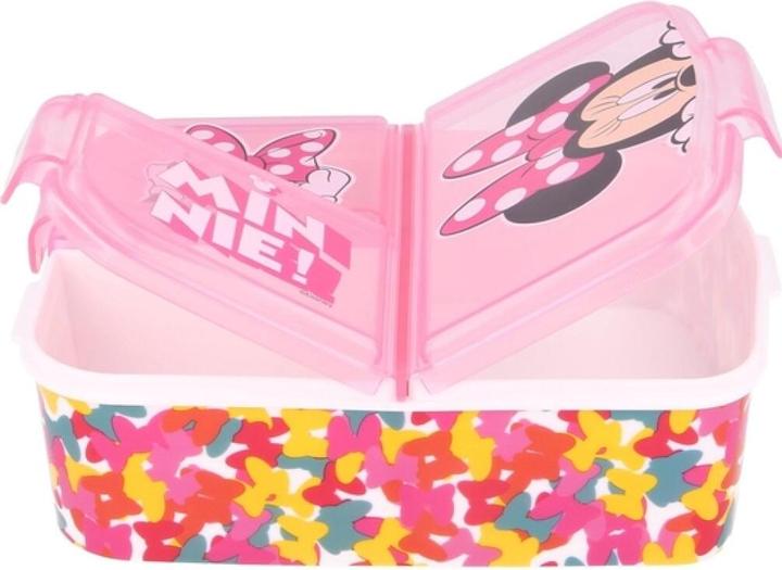 Immagine prodotto Stor Minnie Mouse