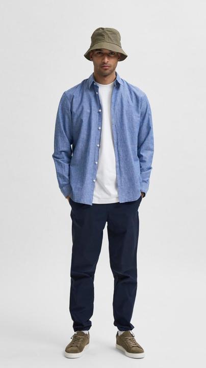 Immagine prodotto Selected Homme Slim (M)