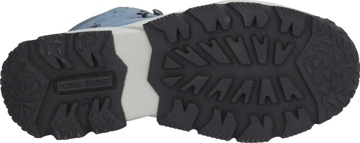 Actual product image Josef Seibel 97950-TE21 (42)