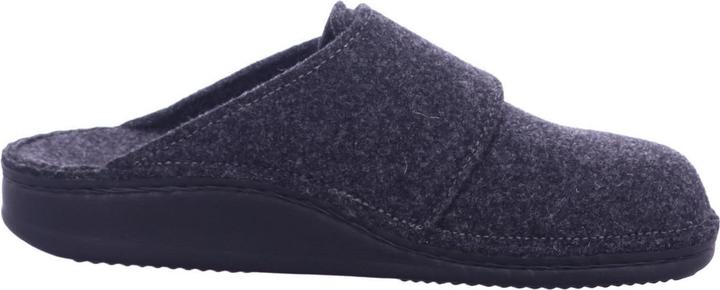 Produktbild Finn Comfort Hausschuhe (39)