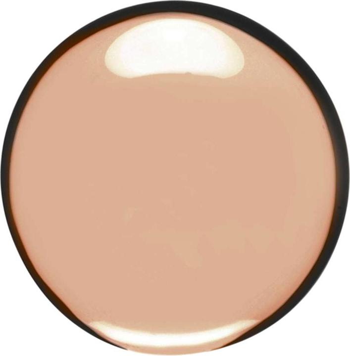 Produktbild Clarins Skin Illusion SPF15 Nr. 109 - Wheat (109 Wheat)
