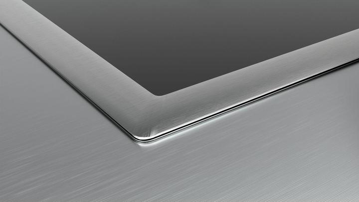 Produktbild Siemens Et645ffp1c