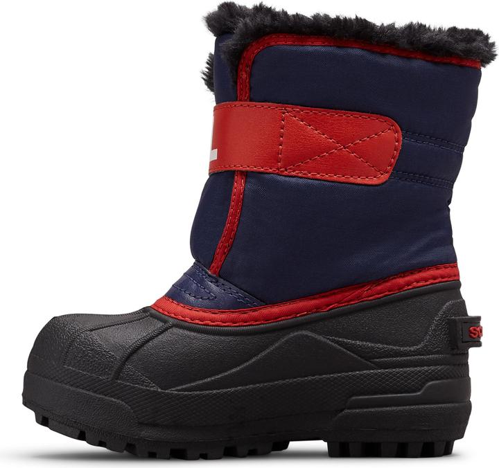 Sorel Childrens Snow Commander™ Boot