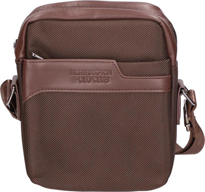Produktbild Northampton Polo Club Shoulder bag