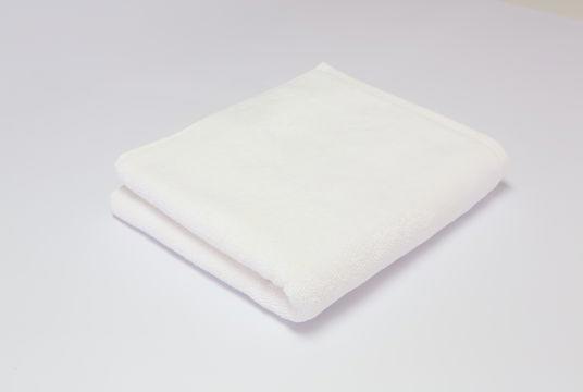 Produktbild Living Home Softfeel (50 x 100 cm)