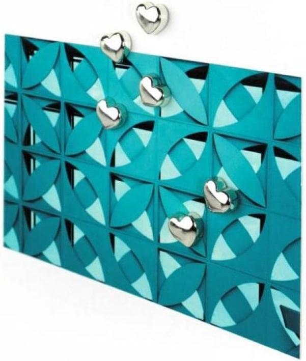 Actual product image Trendform Sweetheart (6 x)