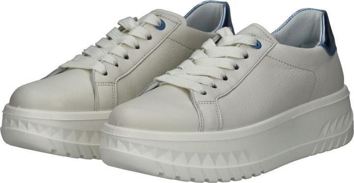 Produktbild Ara Sneaker (39)