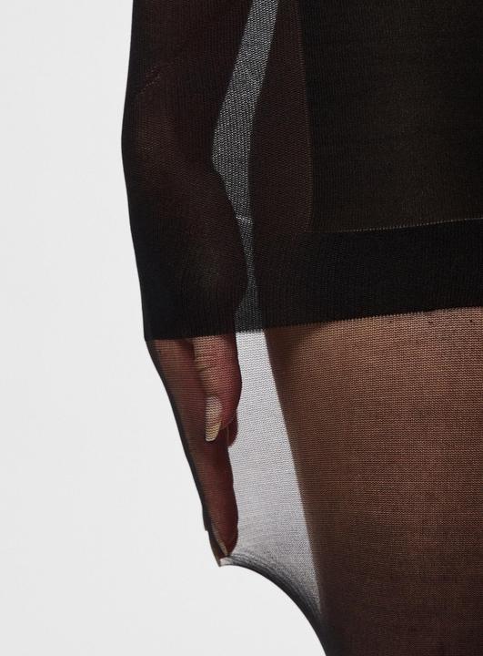 Produktbild Pieces 20 Den Tights (M/L)