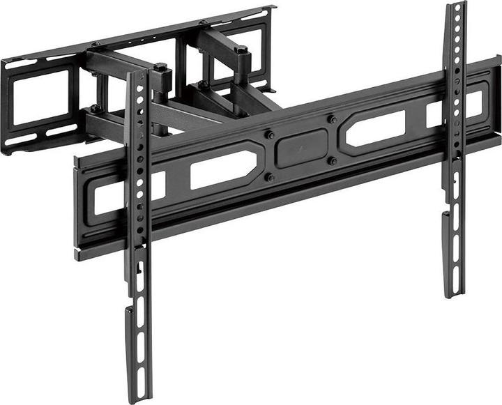Produktbild Kivi Seinakinnitus Full-Motion 37-80" (80", 40 kg)