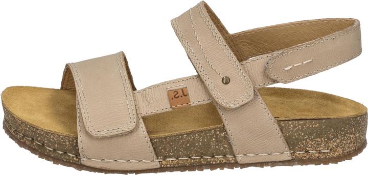 Actual product image Josef Seibel 64902-651 (41)