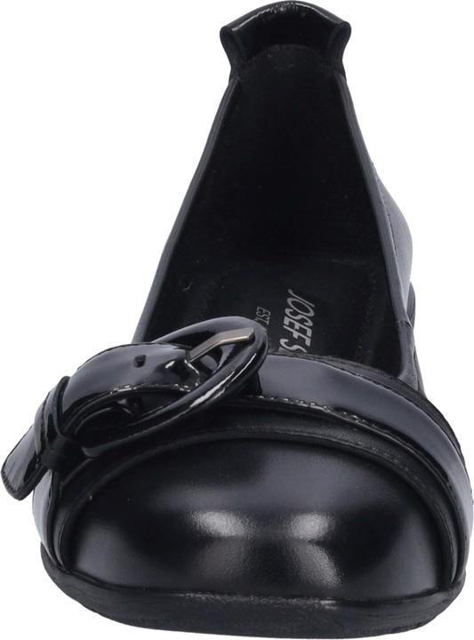 Image du produit Josef Seibel 74823-134 (42)